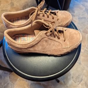 Sketchers size 10W brand new Biker